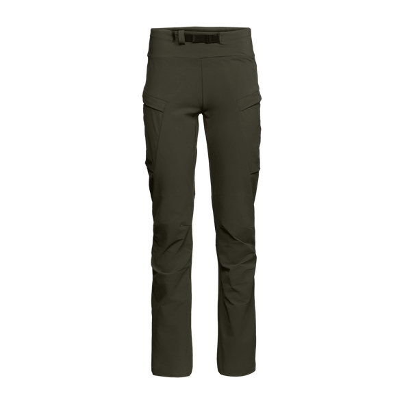 Women's Ascent Pant