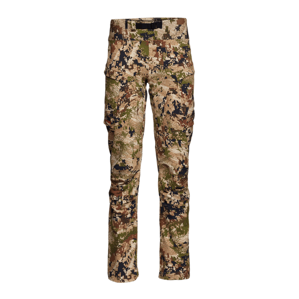 Women's Ascent Pant