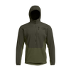 Ambient 75 Hoodie - 1 Shot Gear