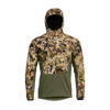 Ambient 75 Hoodie - 1 Shot Gear