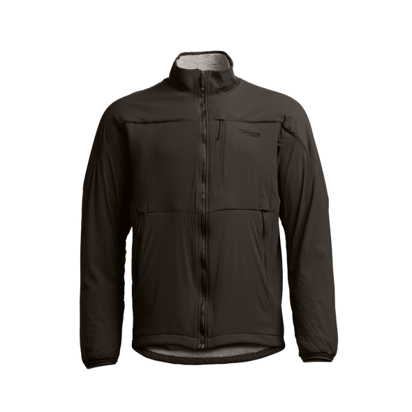 Ambient 200 Jacket