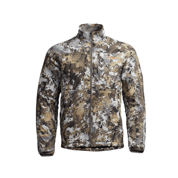 Ambient 200 Jacket