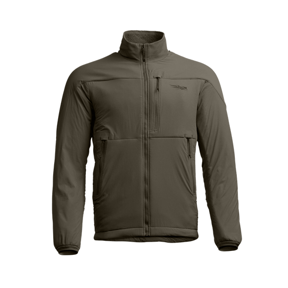 Ambient 200 Jacket