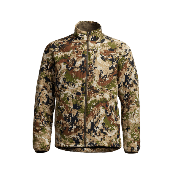 Ambient 200 Jacket