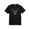 8 Point T-shirt