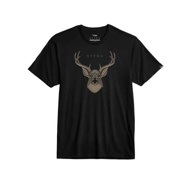 8 Point T-shirt