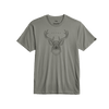 8 Point T-shirt