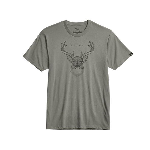 8 Point T-shirt