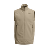 Sitka Alpha Fleece Vest