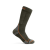 Sitka Mid Weight Crew Sock - 1 Shot Gear