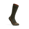 Sitka Mid Weight Crew Sock - 1 Shot Gear