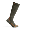 Sitka Mid Weight OTC Sock - 1 Shot Gear