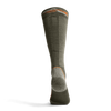 Sitka Mid Weight OTC Sock - 1 Shot Gear