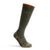 Sitka Mid Weight OTC Sock - 1 Shot Gear