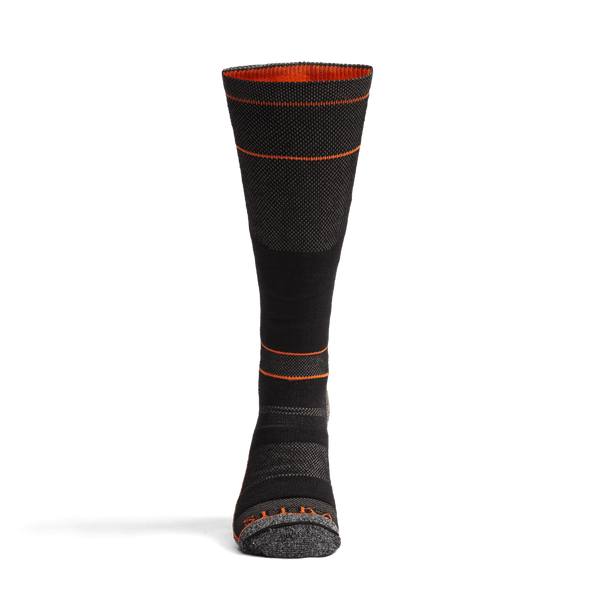 Sitka Heavy Weight OTC Sock - 1 Shot Gear