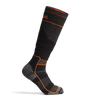 Sitka Heavy Weight OTC Sock - 1 Shot Gear