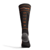 Sitka Heavy Weight OTC Sock - 1 Shot Gear