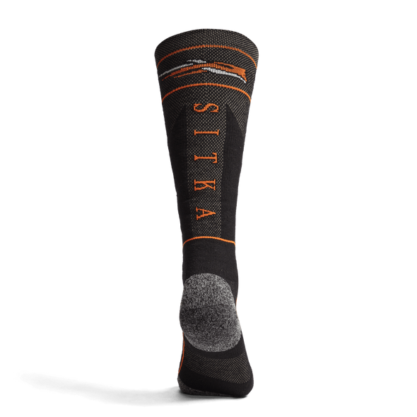 Sitka Heavy Weight OTC Sock - 1 Shot Gear