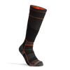 Sitka Heavy Weight OTC Sock - 1 Shot Gear