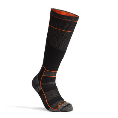 Sitka Heavy Weight OTC Sock - 1 Shot Gear