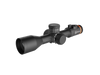 Revic Radikl RS25b 4-25x50