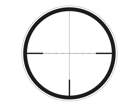 AMPLUS 6 2.5-15x56i L-4w, MOA, BDC 50401