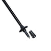 PEAX Backcountry Z Cork Trekking Poles