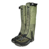 PEAX Storm Castle Gaiter