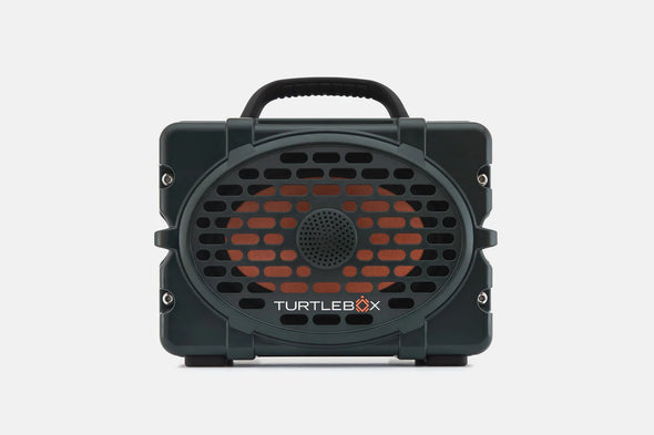 Turtlebox Gen 2 Speaker