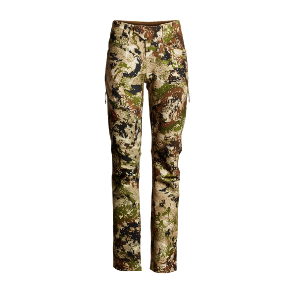 Women's Cadence Pant