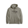 Sitka Icon Pullover Hoody