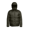 Kelvin HyperDown Jacket - 1 Shot Gear