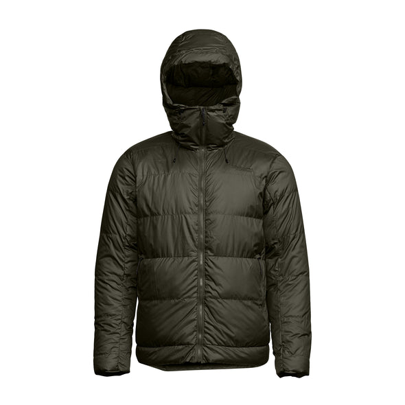 Kelvin HyperDown Jacket - 1 Shot Gear