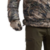 Kelvin HyperDown Jacket - 1 Shot Gear