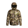 Kelvin HyperDown Jacket - 1 Shot Gear