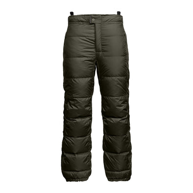 Kelvin HyperDown Pant - 1 Shot Gear