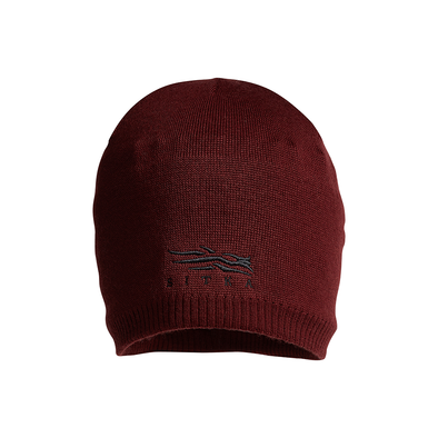 Wheatland Beanie - 1 Shot Gear