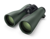 NL Pure 10x52 Binoculars