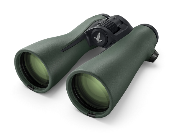 NL Pure 10x52 Binoculars