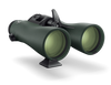 NL Pure 14x52 Binoculars