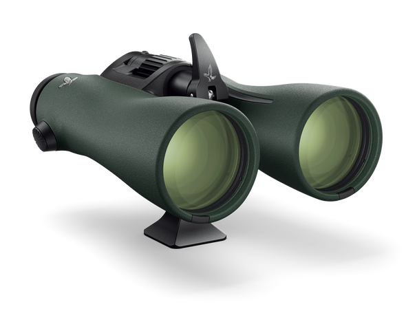 NL Pure 14x52 Binoculars