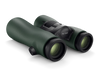 NL Pure 10x52 Binoculars