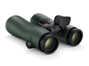 NL Pure 14x52 Binoculars