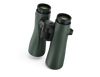 NL Pure 14x52 Binoculars