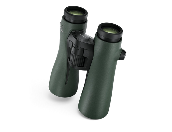 NL Pure 10x52 Binoculars