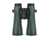 NL Pure 10x52 Binoculars