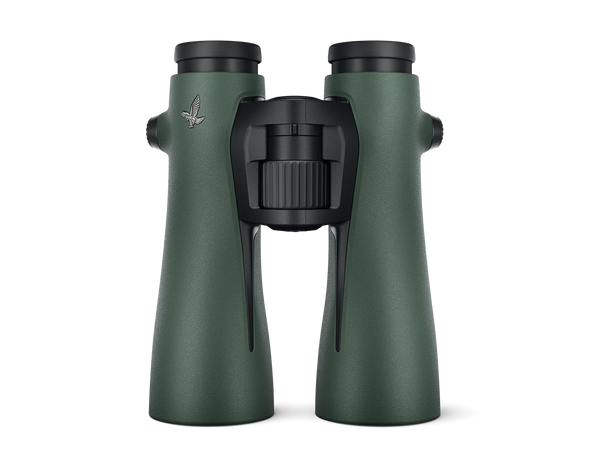 NL Pure 14x52 Binoculars