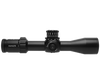 Kahles K318i 3-18x50i CCW (RSW) MOAK 10658 - 1 Shot Gear