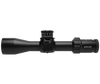 Kahles K318i 3-18x50i CCW (RSW) MOAK 10658 - 1 Shot Gear