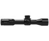 Kahles K328i 3-28x50i DLR CCW (RSW) SKMR4+ 10706- 1 Shot Guns